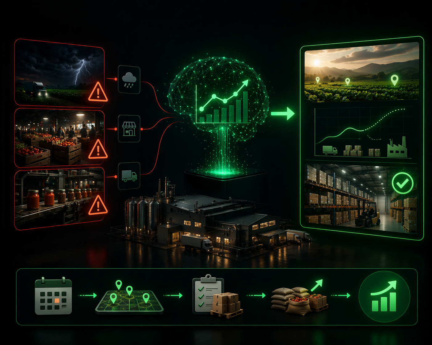 Data Analytics
